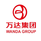 wanda